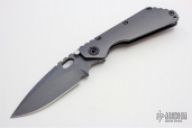 MSC SMF - Custom Cerakote