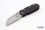 Frikky - Monkey Edge