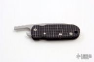 Frikky - Monkey Edge