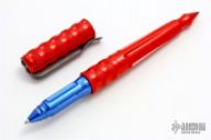 Tactical Pen
