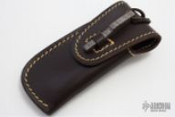 Sheath for Folder