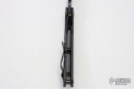 MSC SMF - Custom Cerakote