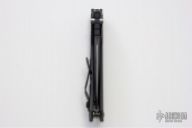 MSC SMF - Custom Cerakote