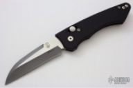 Waco Wharncliffe #353