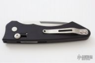 Waco Wharncliffe #353