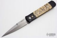 Godfather Custom Ltd. (#1 of 12)