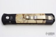 Godfather Custom Ltd. (#1 of 12)