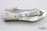 AZEK MARUD - Full Dress