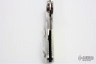 AZEK MARUD - Full Dress