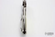 AZEK MARUD - Full Dress