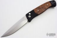 Brend Auto #1 - First Production Run #15