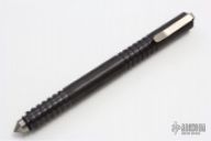 Flamed Zirconium Pen