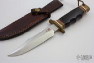 SF-SOG/ Spec Ops Bowie