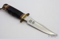 SF-SOG/ Spec Ops Bowie