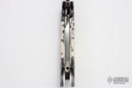 Wyvern D/A Linerlock #005