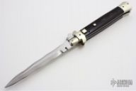 11" Latamas - Kriss Picklock Auto