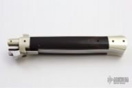 11" Latamas - Kriss Picklock Auto