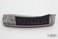 Harley Davidson Vallotton