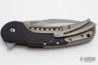 Bodega - Field Grade