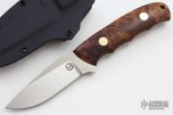 K-9M Modified Personal Utility