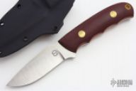 K-9M Modified Personal Utility