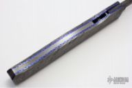 Gambler - Damascus Auto