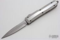 Element HG HP Clip Point 11/2013