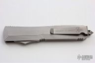 Element HG HP Clip Point 11/2013