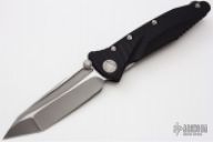 Socom Delta Prototype