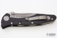 Socom Delta Prototype