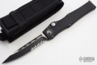 104-23 Halo II - DLC Serrated