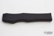 104-23 Halo II - DLC Serrated