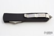 122-10 Ultratech D/E - Stonewash Standard