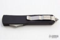 122-4 Ultratech D/E - Satin Standard