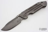 Rapture Collaboration