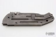 Rapture Collaboration