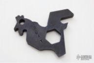 Horton Cockmaster 5000 - Goat #23