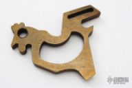 Horton Cockmaster 5000