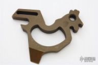 Horton Cockmaster 5000