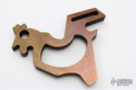 Horton Cockmaster 5000