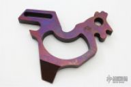 Horton Cockmaster 5000