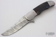 LL-A-B Flipper/Folder