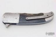 LL-A-B Flipper/Folder