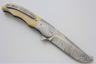 LL-A-B Flipper/Folder