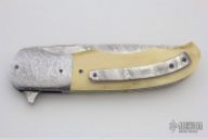 LL-A-B Flipper/Folder