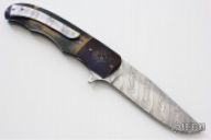 LL-AB Flipper/Folder