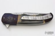 LL-AB Flipper/Folder