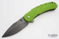 Bodega - Field Grade