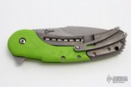 Bodega - Field Grade