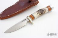 Model 26 - Pathfinder